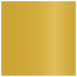 Metallic Olive Square Flat Paper 7 x 7 - 50/Pk