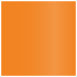 Mandarin Square Flat Paper 7 x 7 - 50/Pk