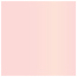 Rose Square Flat Paper 7 x 7 - 50/Pk