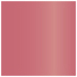 Azalea Square Flat Paper 7 x 7 - 50/Pk