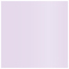 Alpine Square Flat Paper 7 x 7 - 50/Pk