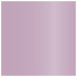 Violet Square Flat Paper 7 x 7 - 50/Pk