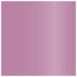 Punch Square Flat Paper 7 x 7 - 50/Pk