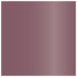 Ruby Square Flat Paper 7 x 7 - 50/Pk