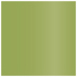 Fairway Square Flat Paper 7 x 7 - 50/Pk