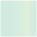 Lagoon Square Flat Paper 7 x 7 - 50/Pk