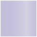 Vista Square Flat Paper 7 x 7 - 50/Pk