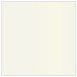 Citrine Square Flat Paper 7 x 7 - 50/Pk