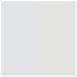 Silver Square Flat Paper 7 x 7 - 50/Pk