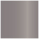 Ash Square Flat Paper 7 x 7 - 50/Pk