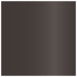 Onyx Square Flat Paper 7 x 7 - 50/Pk