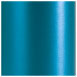 Teal Square Flat Paper 7 x 7 - 50/Pk