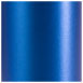 Blue Square Flat Paper 7 x 7 - 50/Pk