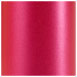 Pink Square Flat Paper 7 x 7 - 50/Pk