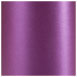 Purple Square Flat Paper 7 x 7 - 50/Pk