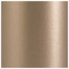 Pearl Square Flat Paper 7 x 7 - 50/Pk
