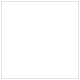 Crest Solar White Square Flat Paper 7 1/4 x 7 1/4 - 50/Pk