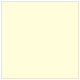 Crest Baronial Ivory Square Flat Paper 7 1/4 x 7 1/4 - 50/Pk