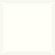 Textured Bianco Square Flat Paper 7 1/4 x 7 1/4 - 50/Pk