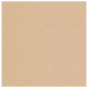 Desert Storm Square Flat Paper 7 1/4 x 7 1/4 - 50/Pk