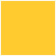 Soleil Square Flat Paper 7 1/4 x 7 1/4 - 50/Pk