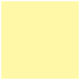 Sugared Lemon Square Flat Paper 7 1/4 x 7 1/4 - 50/Pk