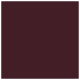 Eggplant Square Flat Paper 7 1/4 x 7 1/4 - 50/Pk
