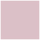 Lily Square Flat Paper 7 1/4 x 7 1/4 - 50/Pk