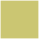 Tropical Green Square Flat Paper 7 1/4 x 7 1/4 - 50/Pk