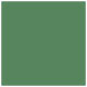 Bermuda Square Flat Paper 7 1/4 x 7 1/4 - 50/Pk
