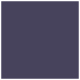 Navy Square Flat Paper 7 1/4 x 7 1/4 - 50/Pk