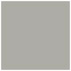 Fog Square Flat Paper 7 1/4 x 7 1/4 - 50/Pk