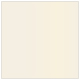 Quartz Square Flat Paper 7 1/4 x 7 1/4 - 50/Pk