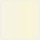 Opal Square Flat Paper 7 1/4 x 7 1/4 - 50/Pk
