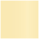 Caramel Square Flat Paper 7 1/4 x 7 1/4 - 50/Pk