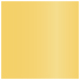 Gold Square Flat Paper 7 1/4 x 7 1/4 - 50/Pk