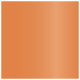 Flame Square Flat Paper 7 1/4 x 7 1/4 - 50/Pk