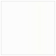 Crystal Square Flat Paper 7 1/4 x 7 1/4 - 50/Pk
