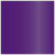 Purple Square Flat Paper 7 1/4 x 7 1/4 - 50/Pk