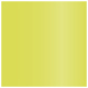 Lime Square Flat Paper 7 1/4 x 7 1/4 - 50/Pk
