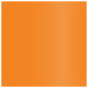 Mandarin Square Flat Paper 7 1/4 x 7 1/4 - 50/Pk
