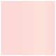 Rose Square Flat Paper 7 1/4 x 7 1/4 - 50/Pk