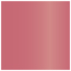 Azalea Square Flat Paper 7 1/4 x 7 1/4 - 50/Pk