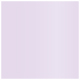 Alpine Square Flat Paper 7 1/4 x 7 1/4 - 50/Pk