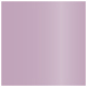 Violet Square Flat Paper 7 1/4 x 7 1/4 - 50/Pk