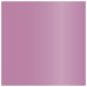 Punch Square Flat Paper 7 1/4 x 7 1/4 - 50/Pk