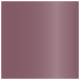 Ruby Square Flat Paper 7 1/4 x 7 1/4 - 50/Pk