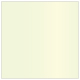 Mint Square Flat Paper 7 1/4 x 7 1/4 - 50/Pk