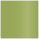 Fairway Square Flat Paper 7 1/4 x 7 1/4 - 50/Pk