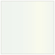 Metallic Aquamarine Square Flat Paper 7 1/4 x 7 1/4 - 50/Pk